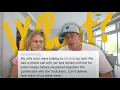 Bella and Dallin Lambert Speak Out AGAIN on the Controversial Adoption Scandal
