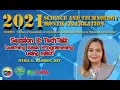 Session 3 TechTalk Learning Basic Programming using mBOT