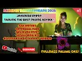 Download Lagu DJ Dangdut Remix Terbaru 2025 🎶 | Javanese Koplo Tarling FULL BASS Bikin Goyang!! 🔥