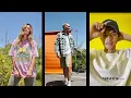 Go Big on Style at Tillys