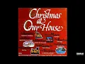 Download Lagu Christmas At Our House LP [Stereo] - Various Artists (1975) [Full Album]