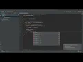Java Tutorial Switch Statement