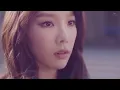 Fine - TAEYEON