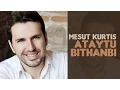 Download Lagu Mesut Kurtis - Ataytu Bithanbi (Audio) | مسعود كُرتِس - أتيت بذنبي