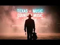 Download Lagu Top Cowboy Country Music \u0026 Texas Country Songs Playlist Vol.2 | Fort Worth Vibes Collection