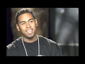 ISRAELITES:Bobby Valentino - Slow Down 2005 {Extended Version}