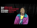 6LACK - East Atlanta Love Letter (Full Album) REACTION/REVIEW
