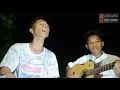 Download Lagu ARIEF - ASUANGAN CINTO BUTO • COVER ( DIKI SAFRA )