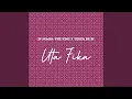 Download Lagu Uta Fika