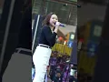 Download Lagu sasya arkhisna||kok iso yo||story wa