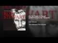 Da Ya Think I'm Sexy? (2008 Remaster)
