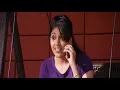 Download Lagu Kadhal Kasakuthaiya full movie tamil