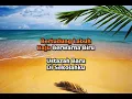 Khalifah   Assalamualaikum Ustazah