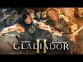 Download Lagu Gladiator 2 (2024) Movie | Paul Mescal, Denzel Washington, Pedro Pascal | Review and Facts MP3
