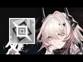 Download Lagu 【Arknights】 Eternal Bind Until Death | Civilight Eterna Skill 2 Showcase