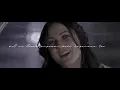 Mira Luoti - Hopeinen tussi (Lyriikkavideo)
