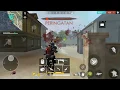 Download Lagu Lari lari lari. Tendang dan berlari hii ll Akhir sebuah cerita... Garena Free fire