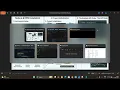 Build Your First Node js Express API Complete Tutorial 2026