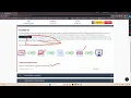 IDOR TryHackMe Room in Hindi Complete Tutorial