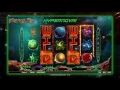 Nova7s Slot - Coming soon to Raging Bull Casino