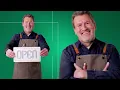 Find Out How You Feel With Hudson Valley Credit Union Behind Your Business