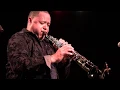 Download Lagu Najee -  \
