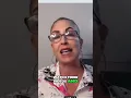 The truth behind Navy Federal credit card shutdown