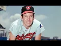 Remembering Orioles legend Brooks Robinson SportsCenter