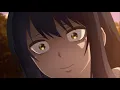 Download Lagu I put the Mieruko Chan opening over a compilation of Miko’s suffering