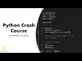Functions Practice Questions Python Crash Course HW 5
