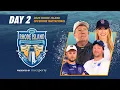 2026 Rhode Island Offshore Invitational DAY 2 Tournament Broadcast