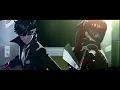 Download Lagu Persona 5 Royal Joker x Kasumi -GMV- Rewrite the Stars