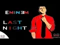 Download Lagu Eminem Style Instrumental \