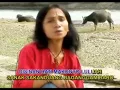 Download Lagu KUTHE TANGIH ANAK SUAYAN  KARAOKE