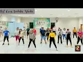 Download Lagu DJ BILA KU HARUS MEMILIH | Viral Tik tok | Zumba Choreo | Zumba Kupang