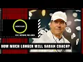 How Nick Saban has defied age in his coaching career Outside The Lines