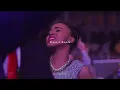 The Christian Music That Made the World Sing (Way Maker) - Sinach / WITH LYRICS