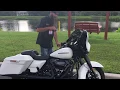 Harley-Davidson GPS Navigation Tips and Tricks - How To