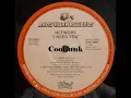 Lagu Network - Hard To Give It Up (Funk 1984)