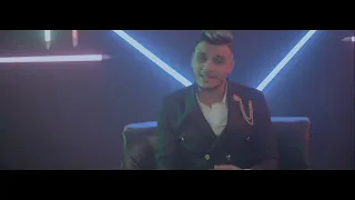 كليب صحابي   عمار عبود                                 اجدد الاغاني الشعبي      دندنها