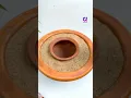 Natural Refrigerator