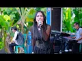 Download Lagu CAMELIA MUSIC-ANGAN TANGAN HITAM-SELLY PRAWOTO-PERNIKAHAN EDI \u0026 ROSIDAH-KALIPUCANGKULONWELAHANJEPARA