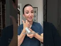 How to Keep Your Hands Looking Young Derm-Approved Tips for Hand Care