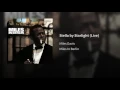 Stella by Starlight (Live at the Berlin Philharmonie, Germany - Sept. 1964)