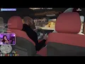 Ramee down Astronomically - fuslie || GTA 5 RP NoPixel
