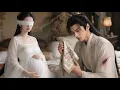 Download Lagu Pregnant with Infertile Prince's Baby, Poor Maid Became Crown Princess