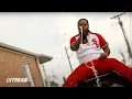 King Louie B O N