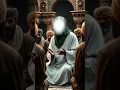 Download Lagu #unfrezzmyaccount  please subscribe for Islam love imam Hassan and hassain #thankyouallah Islamic