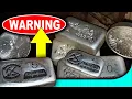 Download Lagu An Alarming Situation Is Emerging In The Silver Market! Watch Closely!