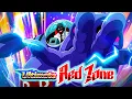 NO ITEM RUN STAGE 3 VS RED RIBBON ARMY THE ULTIMATE RED ZONE DBZ Dokkan Battle